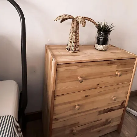 Nosso Lar Couette-café Odivelas (Lisbon)