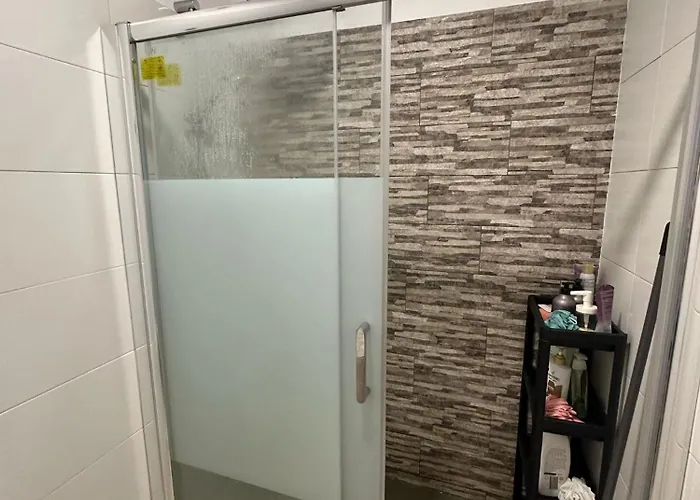 Nosso Lar Odivelas (Lisbon)