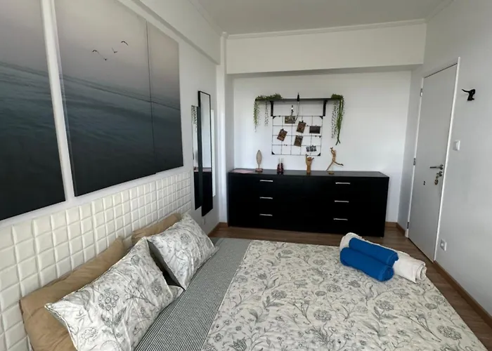 Nosso Lar Odivelas (Lisbon)